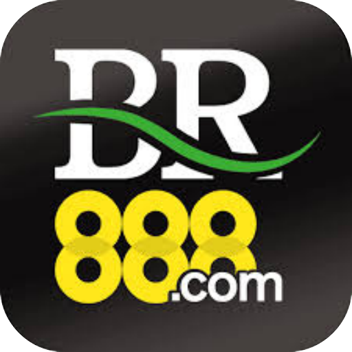 br888